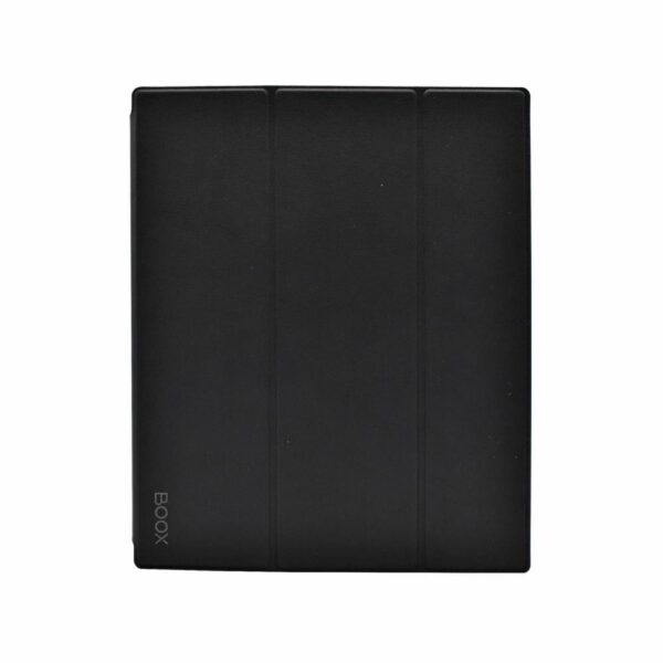 Onyx Boox tahvliümbris must OCV0418R