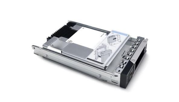 Dell 960GB serveri SSD SATA 3.5"