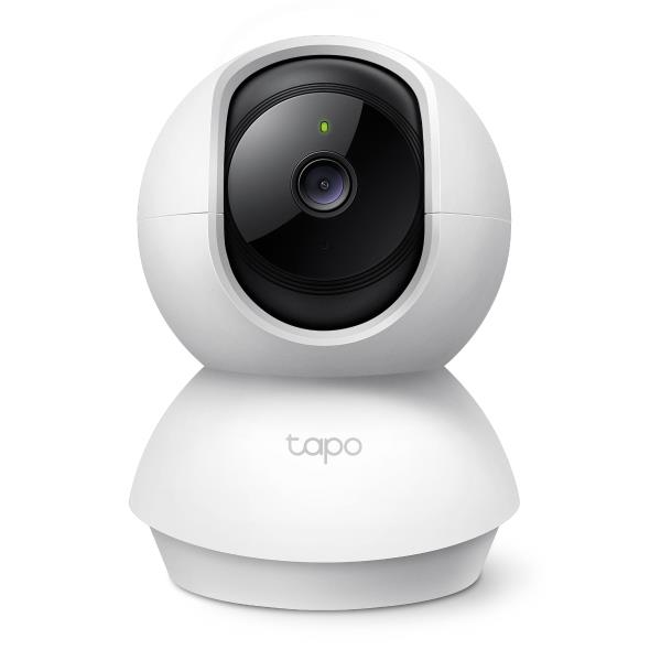 TP-Link TC71 3MP pöördkaamera