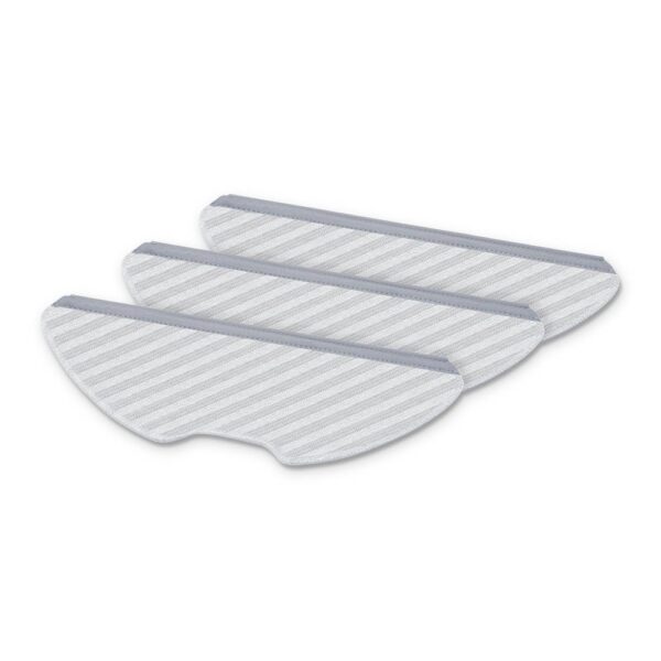 TP-Link pestav mopilapp Tapo RVA300