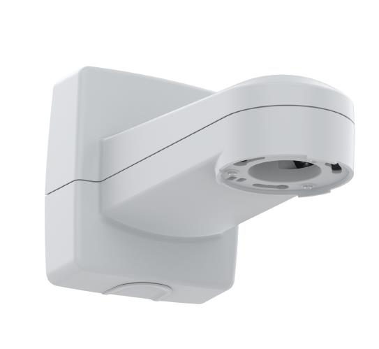 Axis TQ5001-E wall mount