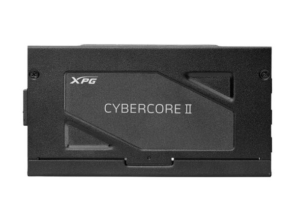 ADATA CyberCore II 1000W Platinum toiteplokk