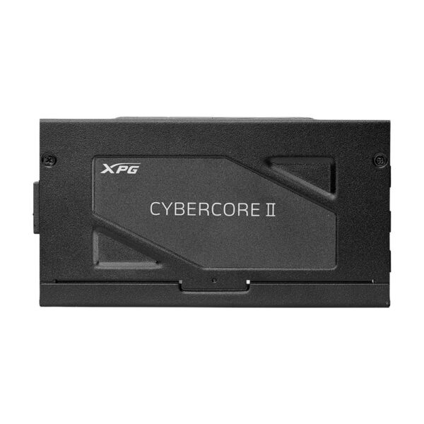 ADATA CyberCore II 1000W Platinum toiteplokk