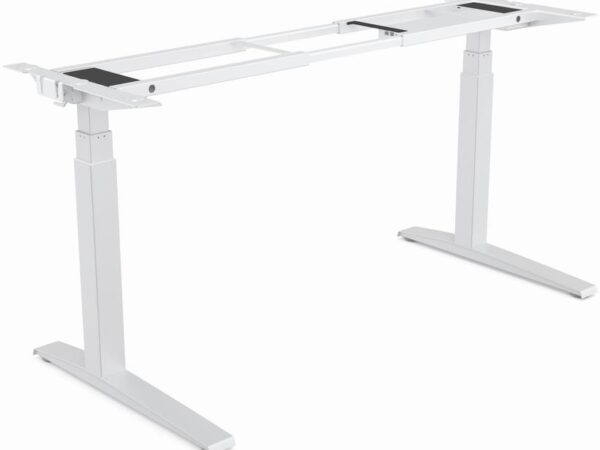 Fellowes reguleeritav töölaud