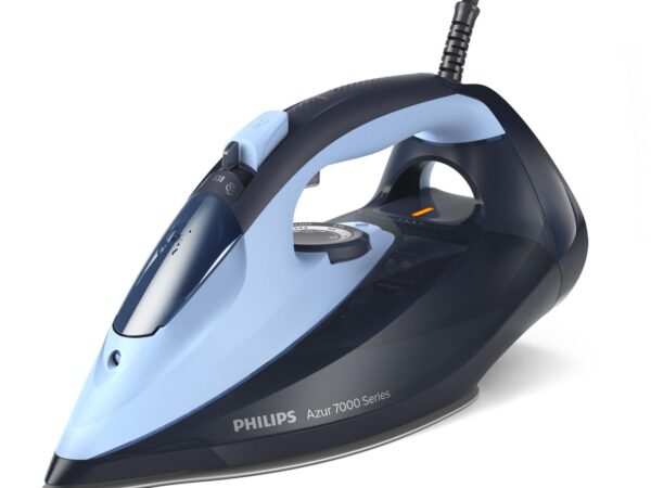 ELKO: 1408301 Philips triikraud DST7041