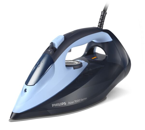 Philips triikraud DST7041