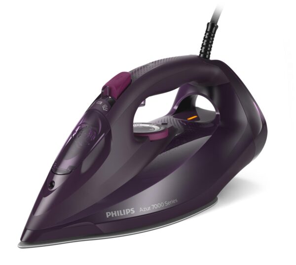 Aururaud Philips DST7061/30