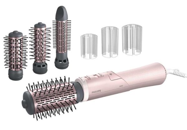 Föönhari Philips BHA735/00