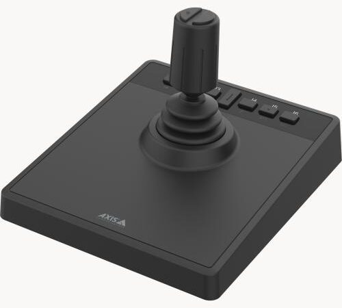 ELKO: 1408337 Axis TU9002 juhtkang