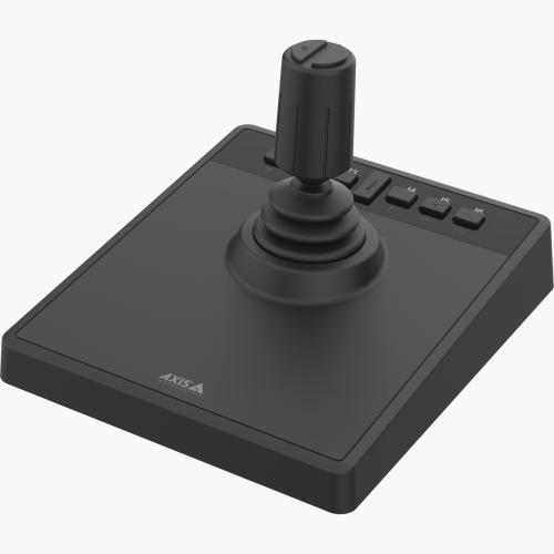 ELKO: 1408337 Axis TU9002 juhtkang