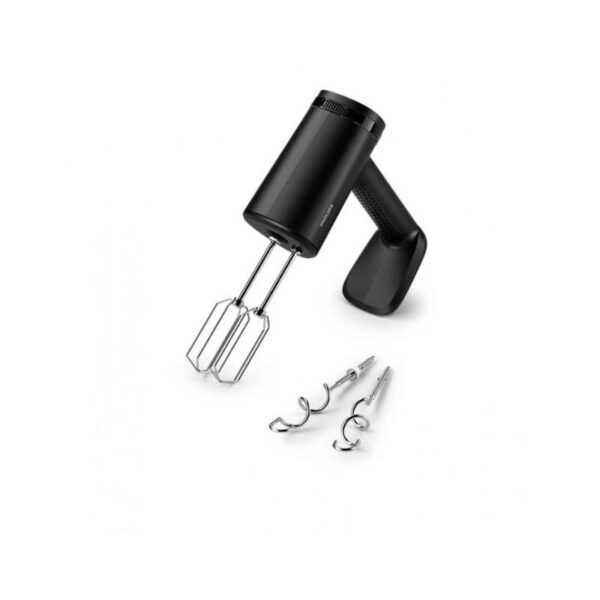Philips | Mikser | HR3781/00