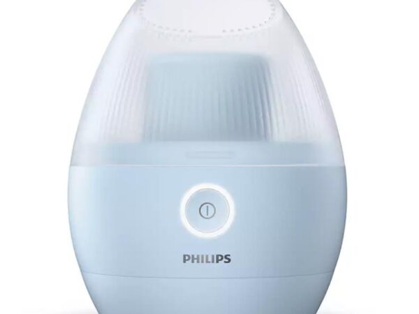 ELKO: 1408554 Philips ebemeeemaldaja GCA2100/20