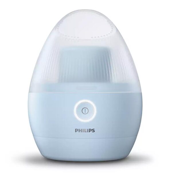 Philips ebemeeemaldaja GCA2100/20