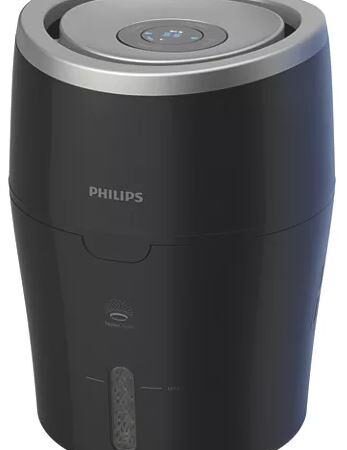 ELKO: 1408556 Philips HU4813/10 õhuniisuti