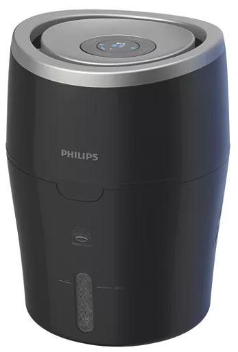 Philips HU4813/10 õhuniisuti