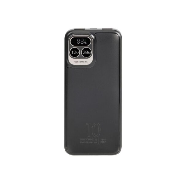 Rivacase akupank 10000mAh VA2511