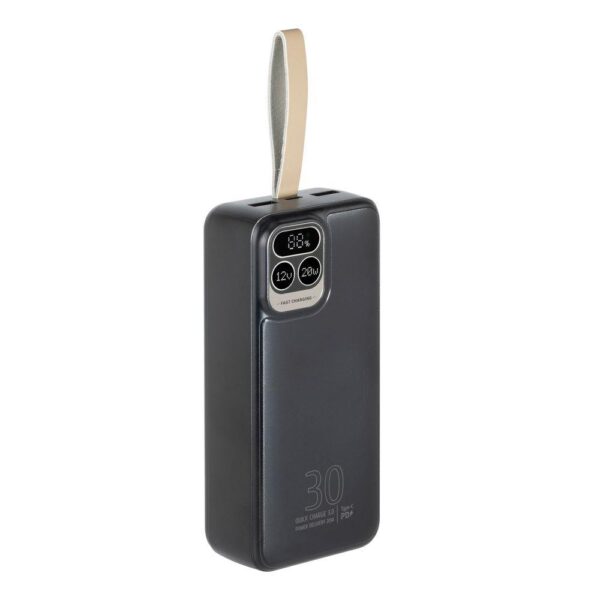 Rivacase akupank 30000mAh VA2585