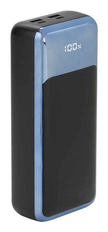 Rivacase akupank 30000mAh VA1080
