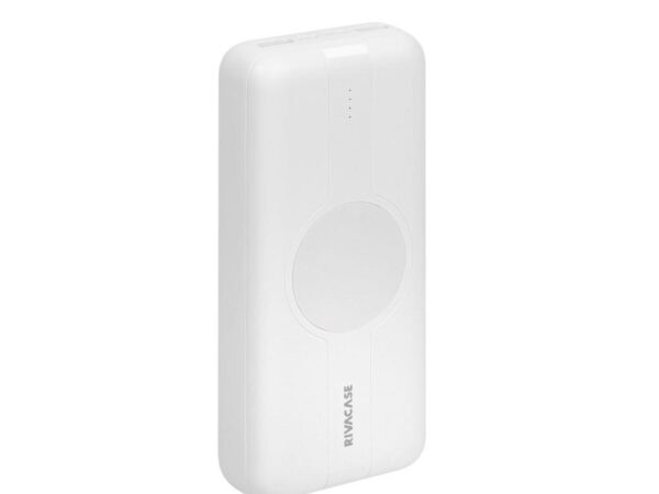 ELKO: 1408628 Axagon USB-C jaotur 6in1 Glass HMC-6GLN