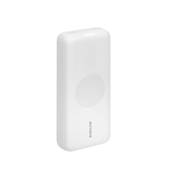 Axagon USB-C jaotur 6in1 Glass HMC-6GLN