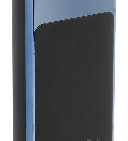 ELKO: 1408629 Rivacase akupank 20000mAh VA1075