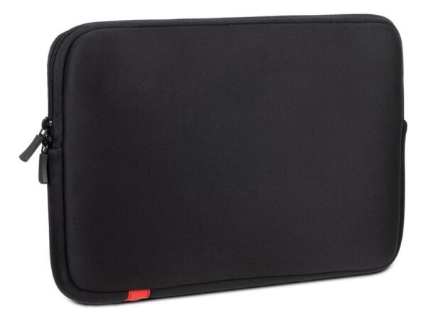 ELKO: 1408631 Rivacase MacBook ümbris 13 tolli must 5123