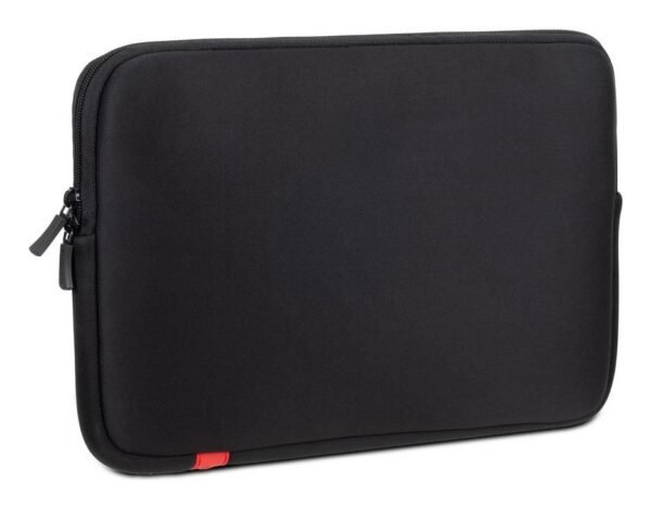 Rivacase MacBook ümbris 13 tolli must 5123