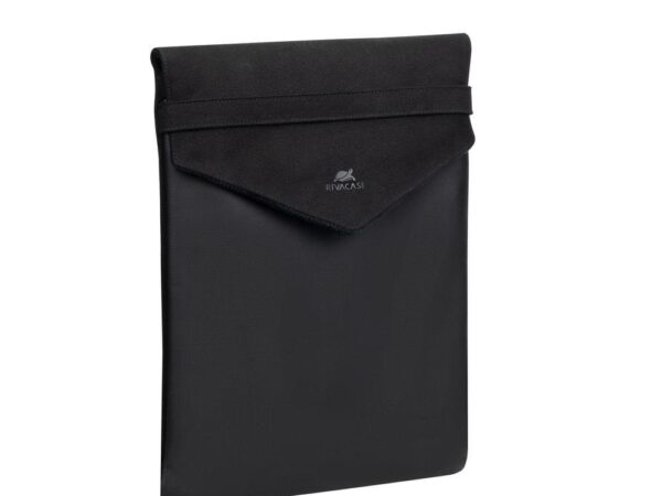 ELKO: 1408635 Rivacase MacBook Pro ümbris 16" 8505 must