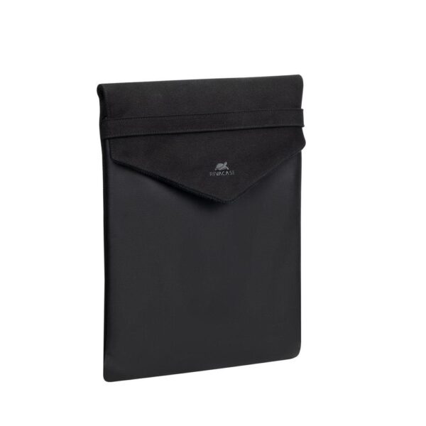 Rivacase MacBook Pro ümbris 16" 8505 must