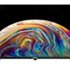 ELKO: 1408656 Dahua DHI-LTV32-SD100 | 32” HD Smart TV | Android TV