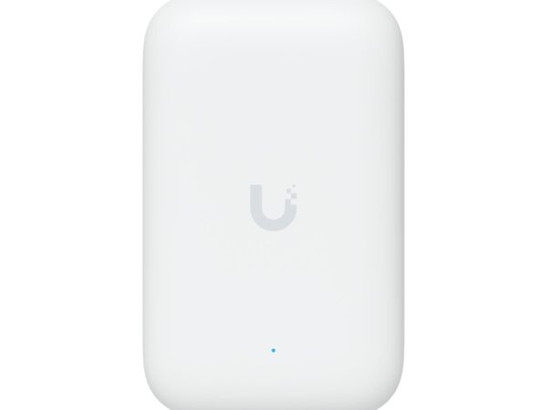 ELKO: 1408788 Pääsupunkt Ubiquiti UK-Ultra 1200 Mbps