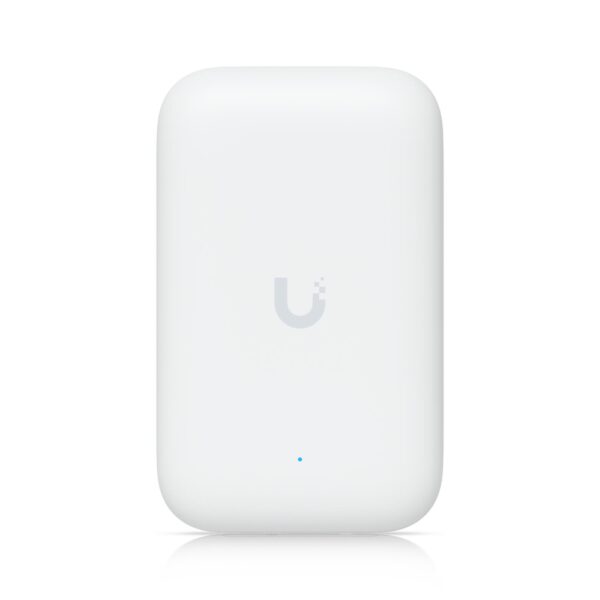 Pääsupunkt Ubiquiti UK-Ultra 1200 Mbps