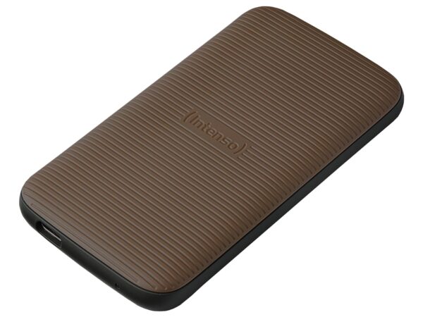 ELKO: 1408798 Intenso TX500 1TB väline SSD