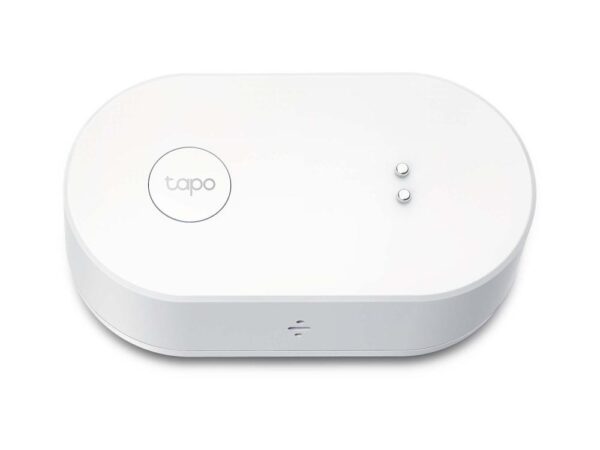 TP-Link veelekkeandur Tapo T300