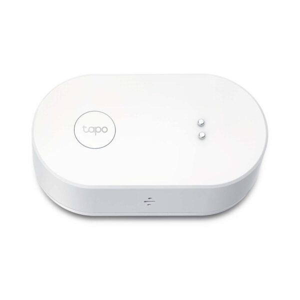 TP-Link veelekkeandur Tapo T300
