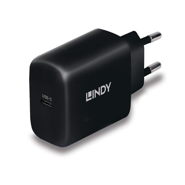 Lindy seinalaadija 65W 73426
