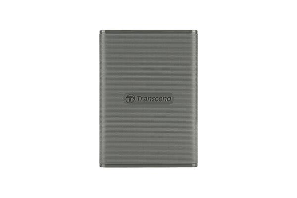 ELKO: 1408918 Transcend ESD360C 1TB väline SSD