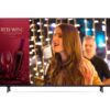 LG 55" kommertsekraan 55UN640S0LD