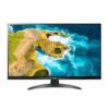 ELKO: 1408999 LG 27” IPS TV-monitor 27TQ615S-PZ