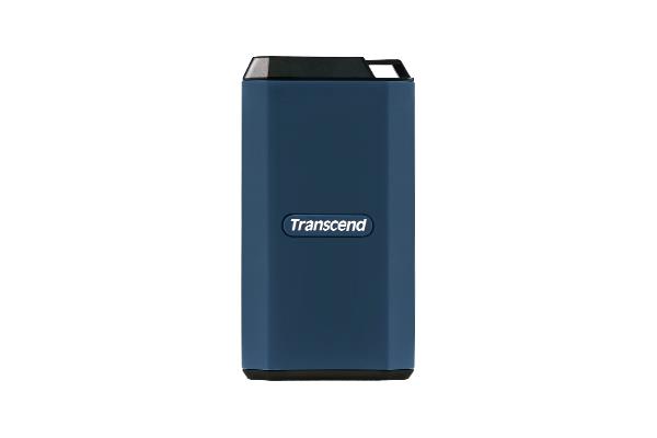 ELKO: 1409189 Transcend ESD410C 1TB väline SSD