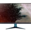 ELKO: 1409399 Acer VG271UM3 27" QHD 180Hz monitor