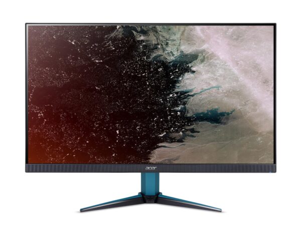 ELKO: 1409399 Acer VG271UM3 27" QHD 180Hz monitor