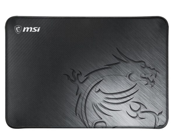 MSI hiirematt Agility GD21
