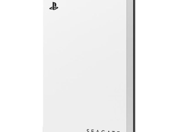 ELKO: 1409441 Seagate 2TB väline kõvaketas valge STLV2000201