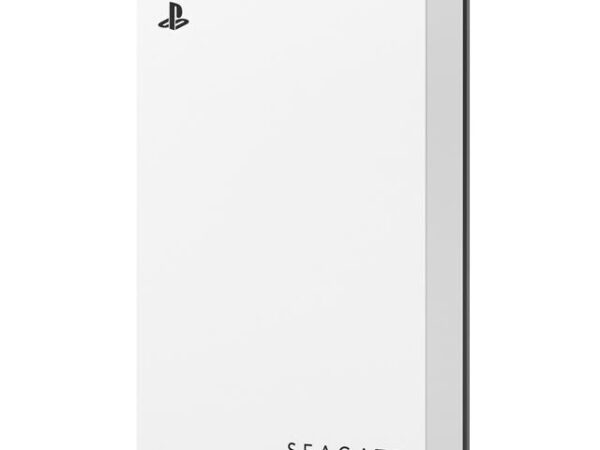 ELKO: 1409442 Seagate One Touch 5TB väline kõvaketas valge
