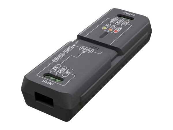 ELKO: 1409494 MikroTik toiteadapter APA-1