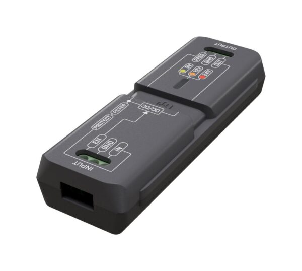 ELKO: 1409494 MikroTik toiteadapter APA-1
