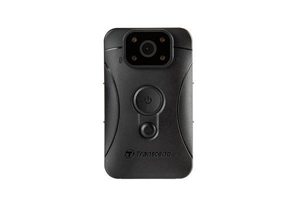 ELKO: 1409653 Transcend DrivePro Body 10C 64GB kehakaamera