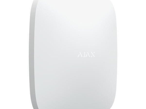 ELKO: 1409748 Ajax juhtmevaba juhtkeskus Hub valge