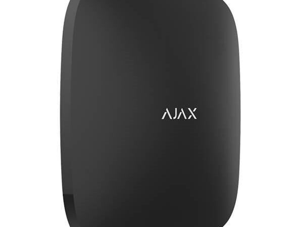 ELKO: 1409750 Ajax Hub 2 juhtpaneel (must)